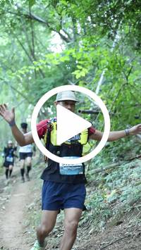 BIB:  <button type="button" onclick="openModal(28039719)" class="btn btn-primary btn-sm float-right" data-toggle="modal" data-target=".modal-high-quality">
                <i class="fa fa-download"></i> Download
                </button>